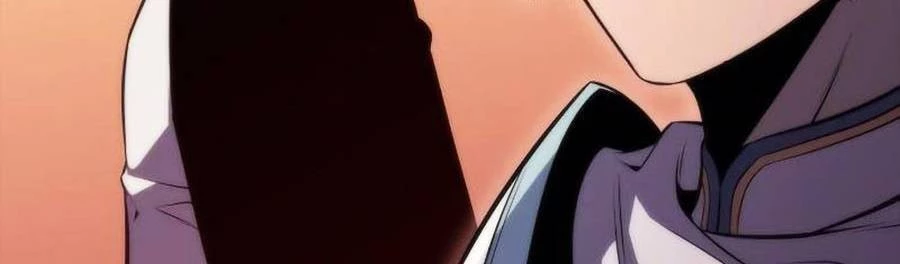 Người Chơi Mới Cấp Tối Đa Chapter 53 - Trang 4