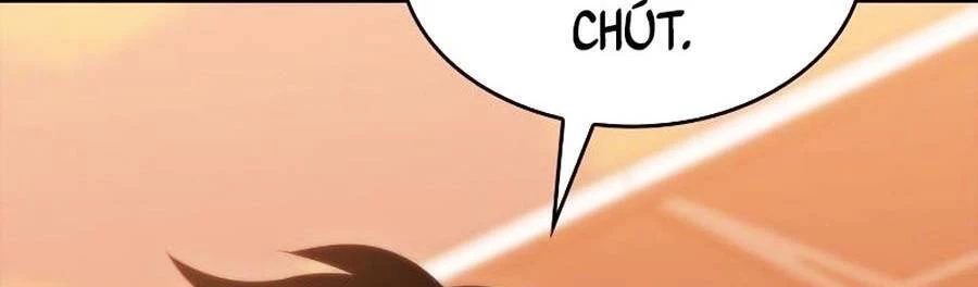 Người Chơi Mới Cấp Tối Đa Chapter 53 - Trang 4