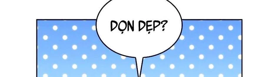 Người Chơi Mới Cấp Tối Đa Chapter 53 - Trang 4