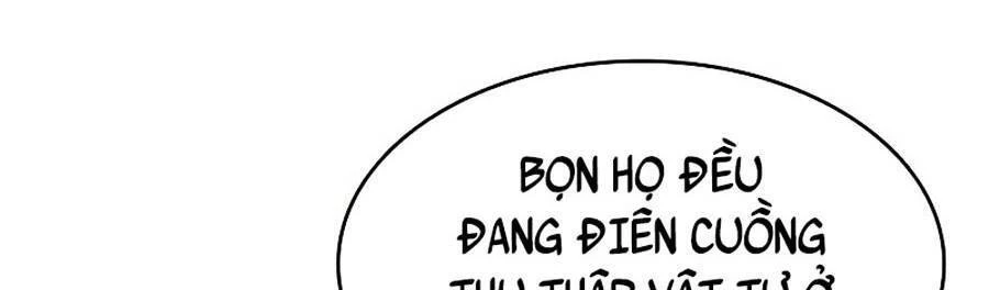 Người Chơi Mới Cấp Tối Đa Chapter 53 - Trang 4