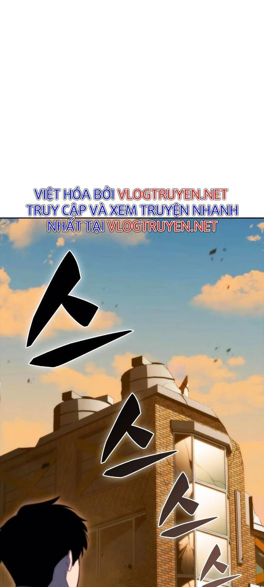 Người Chơi Mới Cấp Tối Đa Chapter 53 - Trang 4