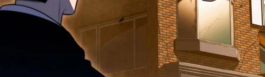 Người Chơi Mới Cấp Tối Đa Chapter 53 - Trang 4