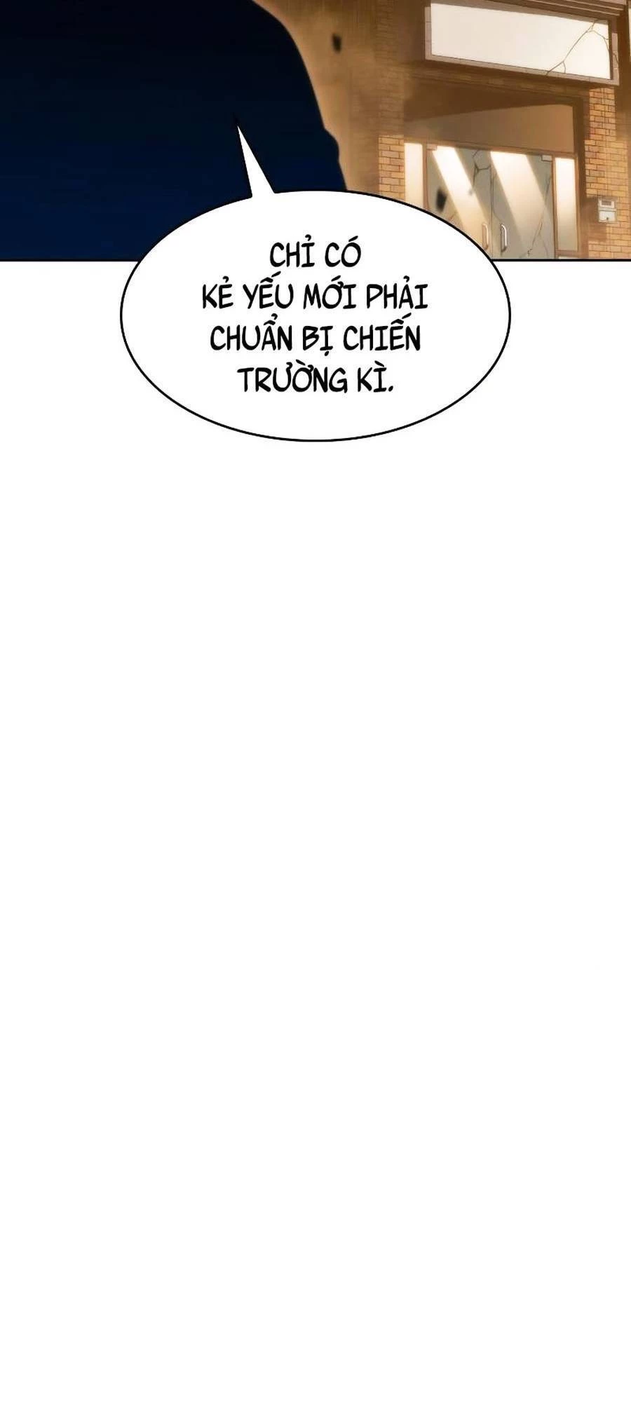 Người Chơi Mới Cấp Tối Đa Chapter 53 - Trang 4