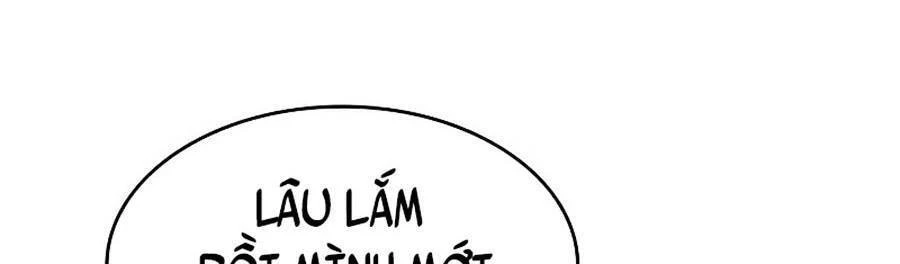 Người Chơi Mới Cấp Tối Đa Chapter 53 - Trang 4