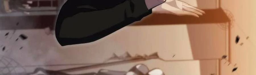 Người Chơi Mới Cấp Tối Đa Chapter 53 - Trang 4