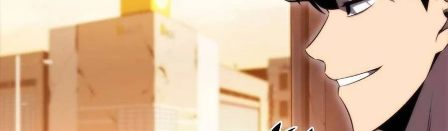 Người Chơi Mới Cấp Tối Đa Chapter 53 - Trang 4