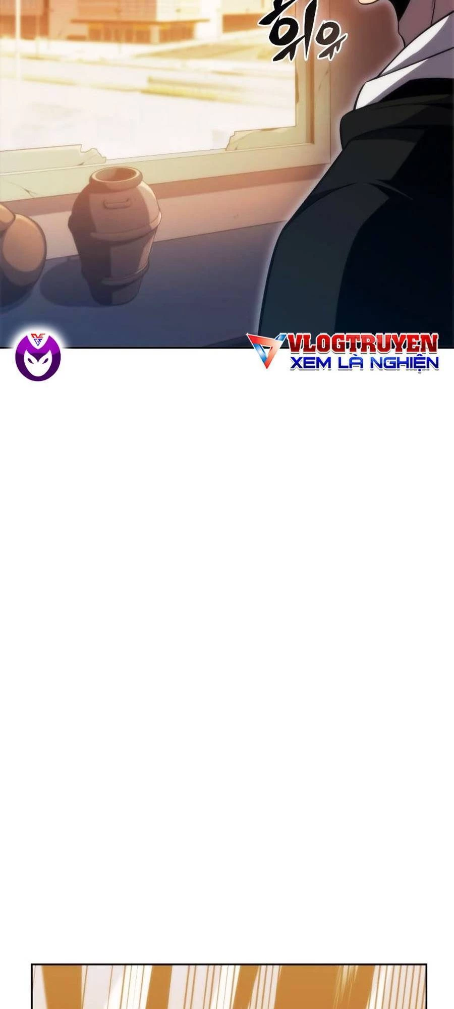 Người Chơi Mới Cấp Tối Đa Chapter 53 - Trang 4