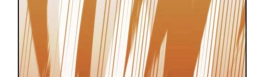 Người Chơi Mới Cấp Tối Đa Chapter 53 - Trang 4