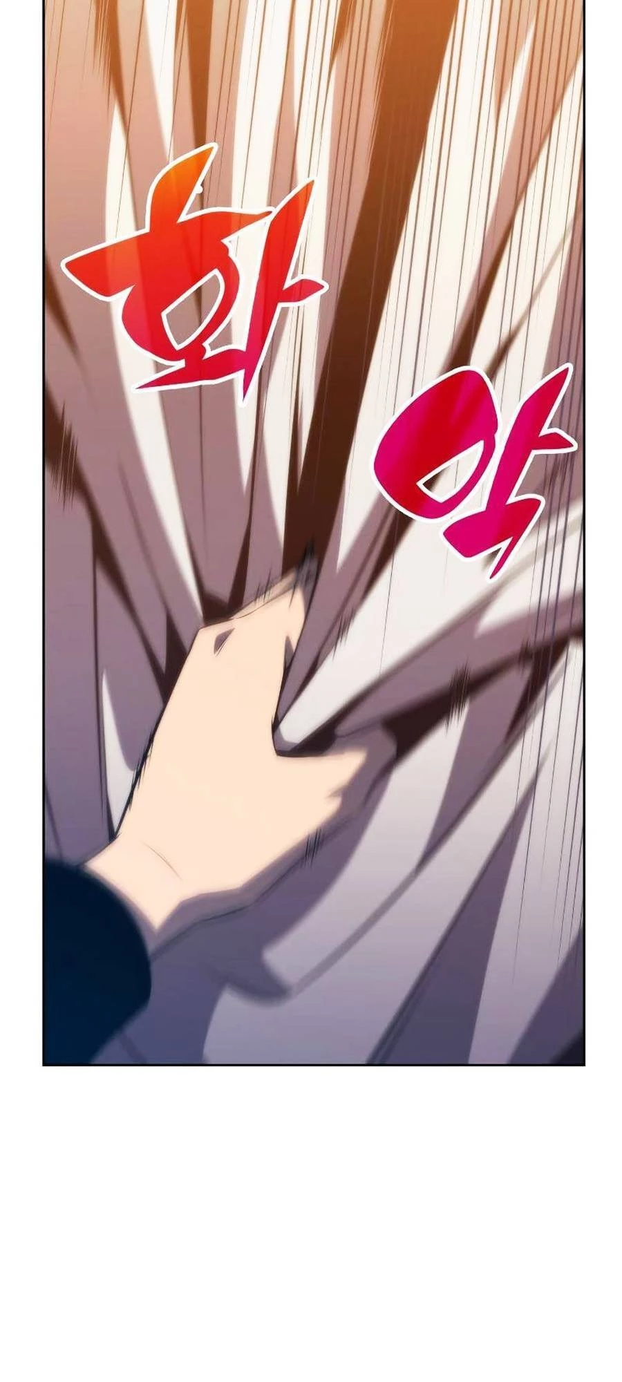 Người Chơi Mới Cấp Tối Đa Chapter 53 - Trang 4