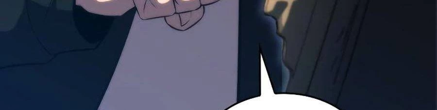 Người Chơi Mới Cấp Tối Đa Chapter 53 - Trang 4