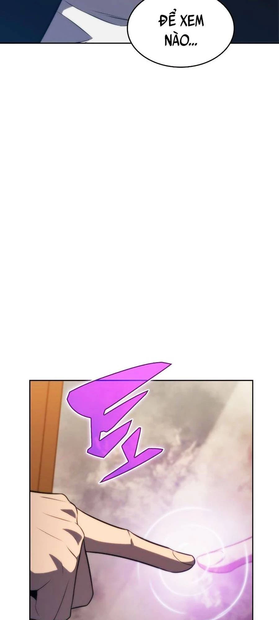 Người Chơi Mới Cấp Tối Đa Chapter 53 - Trang 4