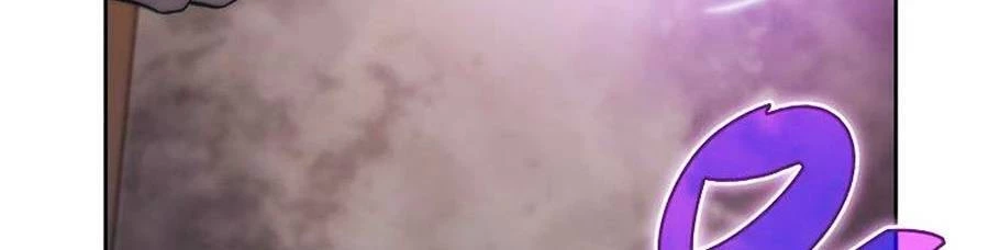 Người Chơi Mới Cấp Tối Đa Chapter 53 - Trang 4