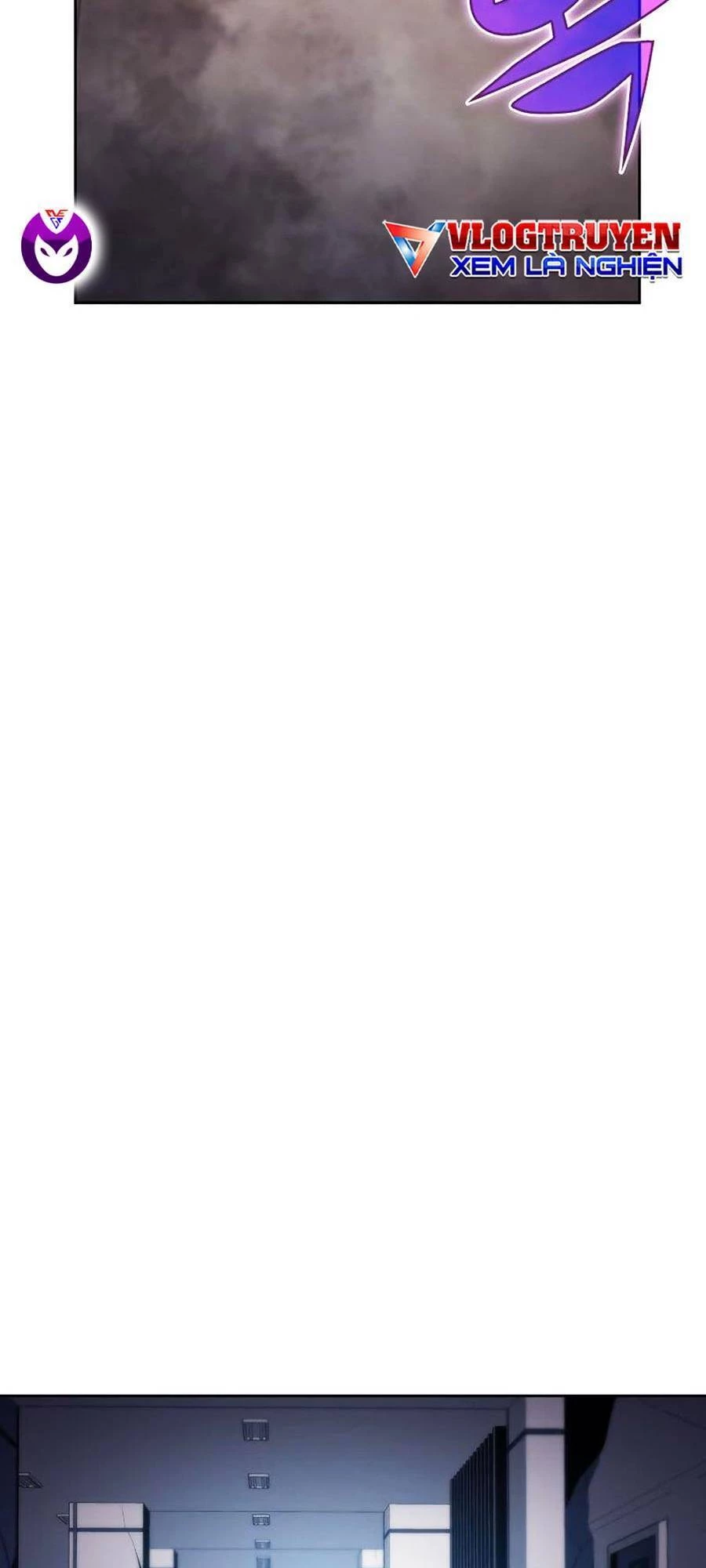 Người Chơi Mới Cấp Tối Đa Chapter 53 - Trang 4