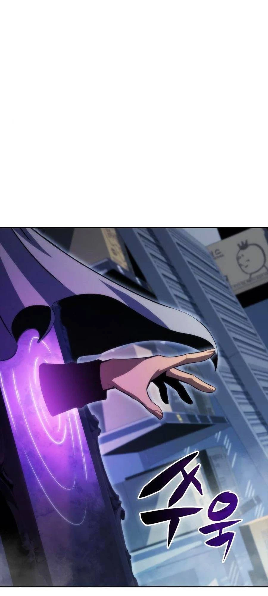 Người Chơi Mới Cấp Tối Đa Chapter 53 - Trang 4