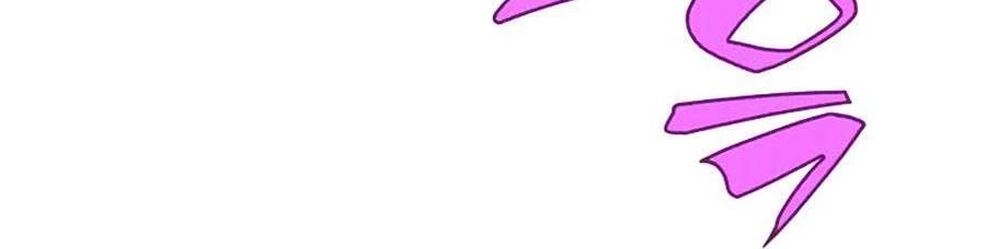 Người Chơi Mới Cấp Tối Đa Chapter 53 - Trang 4