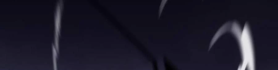 Người Chơi Mới Cấp Tối Đa Chapter 53 - Trang 4