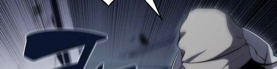 Người Chơi Mới Cấp Tối Đa Chapter 53 - Trang 4