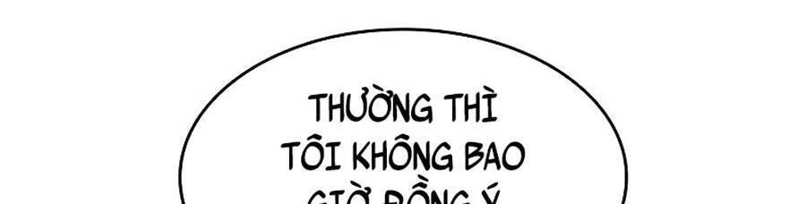 Người Chơi Mới Cấp Tối Đa Chapter 53 - Trang 4