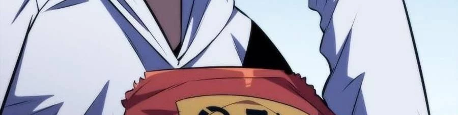 Người Chơi Mới Cấp Tối Đa Chapter 53 - Trang 4