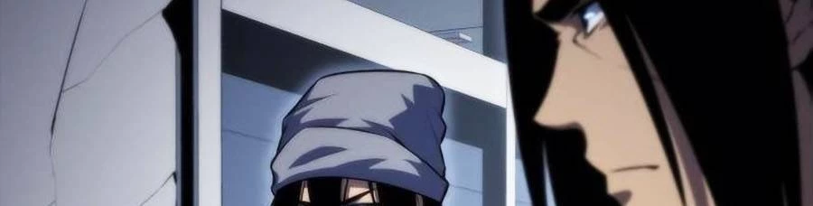 Người Chơi Mới Cấp Tối Đa Chapter 53 - Trang 4