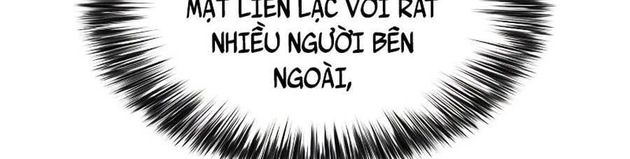 Người Chơi Mới Cấp Tối Đa Chapter 53 - Trang 4