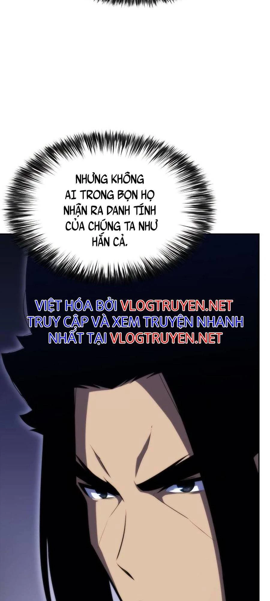 Người Chơi Mới Cấp Tối Đa Chapter 53 - Trang 4