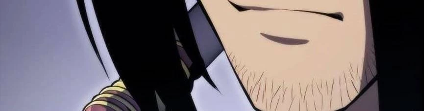 Người Chơi Mới Cấp Tối Đa Chapter 53 - Trang 4