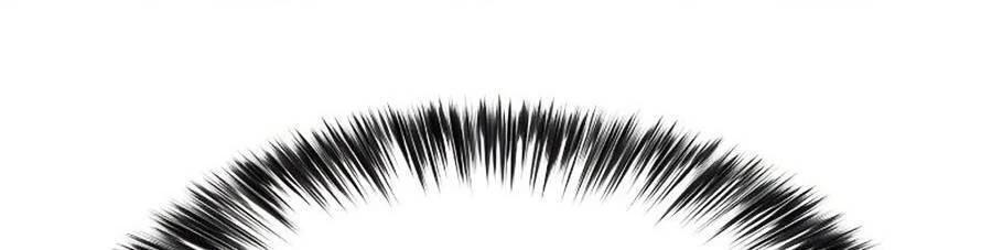 Người Chơi Mới Cấp Tối Đa Chapter 53 - Trang 4