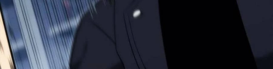 Người Chơi Mới Cấp Tối Đa Chapter 53 - Trang 4