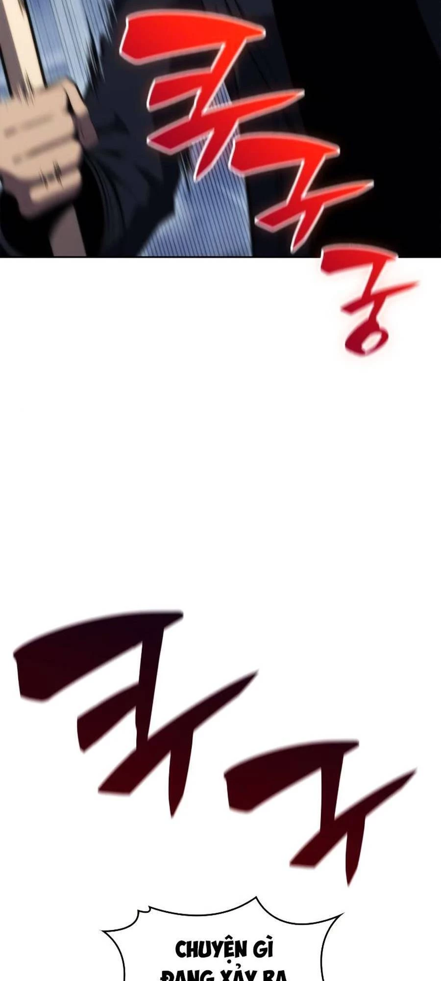 Người Chơi Mới Cấp Tối Đa Chapter 53 - Trang 4