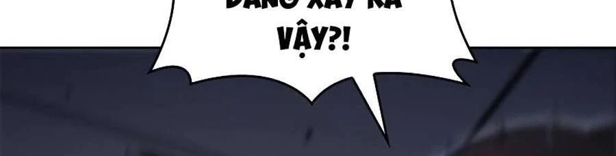 Người Chơi Mới Cấp Tối Đa Chapter 53 - Trang 4