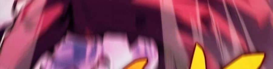 Người Chơi Mới Cấp Tối Đa Chapter 53 - Trang 4