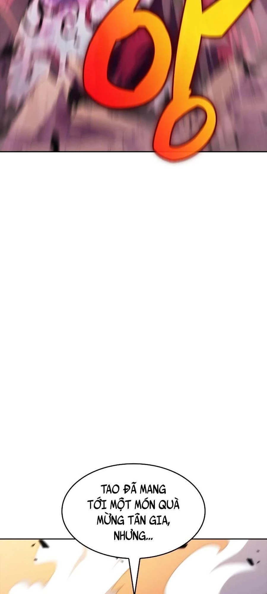 Người Chơi Mới Cấp Tối Đa Chapter 53 - Trang 4