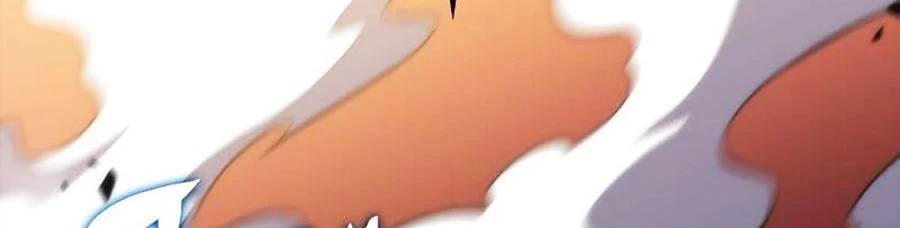 Người Chơi Mới Cấp Tối Đa Chapter 53 - Trang 4