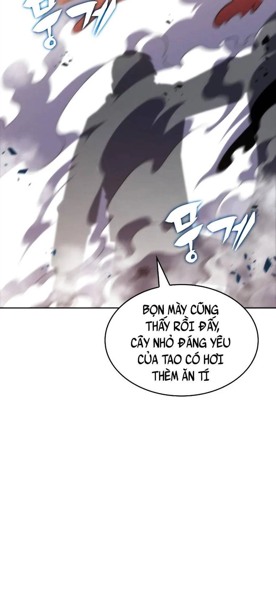 Người Chơi Mới Cấp Tối Đa Chapter 53 - Trang 4