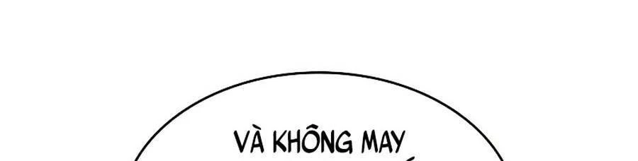 Người Chơi Mới Cấp Tối Đa Chapter 53 - Trang 4