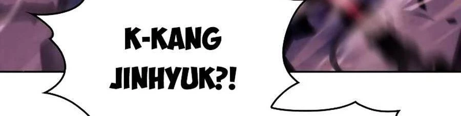 Người Chơi Mới Cấp Tối Đa Chapter 53 - Trang 4