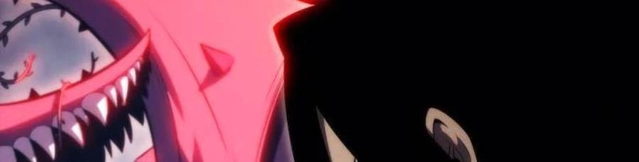 Người Chơi Mới Cấp Tối Đa Chapter 53 - Trang 4