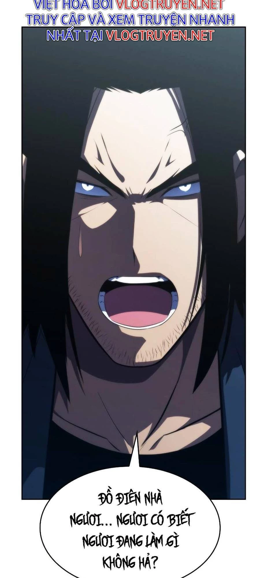 Người Chơi Mới Cấp Tối Đa Chapter 53 - Trang 4