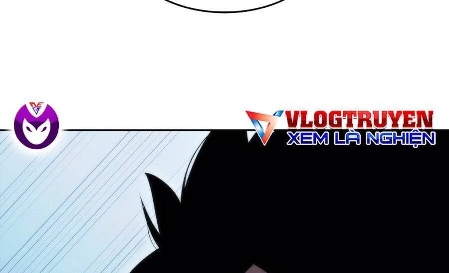 Người Chơi Mới Cấp Tối Đa Chapter 53 - Trang 4