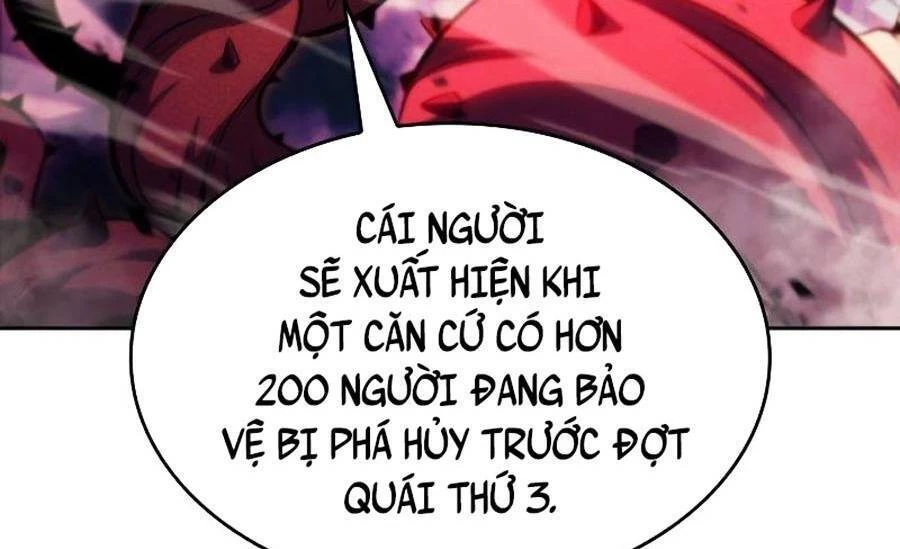 Người Chơi Mới Cấp Tối Đa Chapter 53 - Trang 4