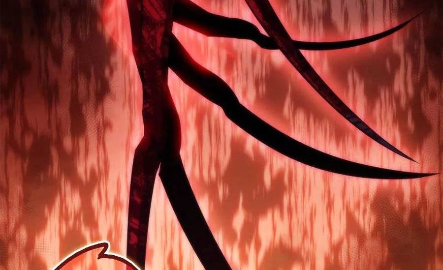 Người Chơi Mới Cấp Tối Đa Chapter 53 - Trang 4