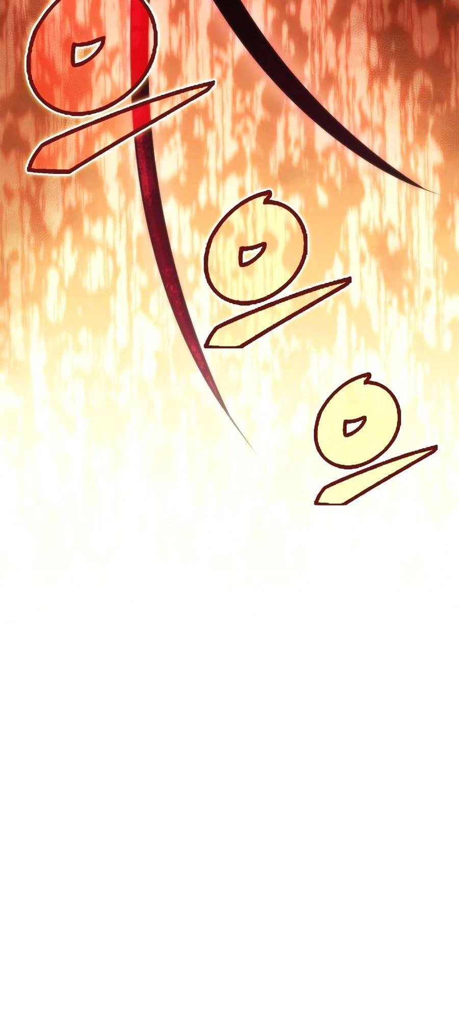 Người Chơi Mới Cấp Tối Đa Chapter 53 - Trang 4