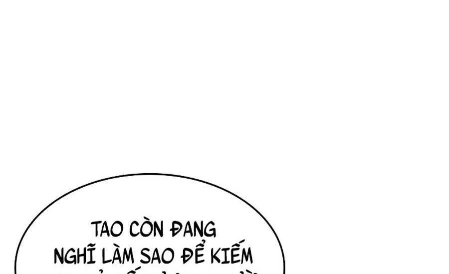 Người Chơi Mới Cấp Tối Đa Chapter 53 - Trang 4