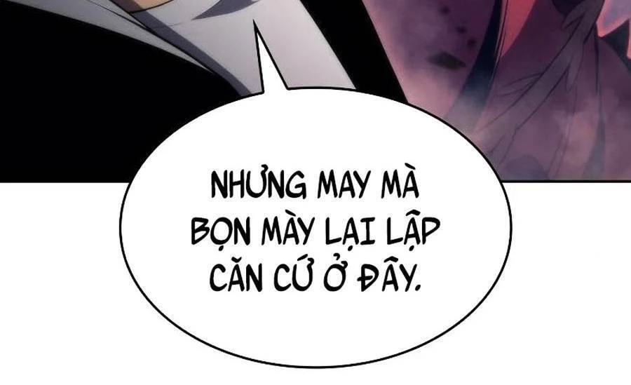 Người Chơi Mới Cấp Tối Đa Chapter 53 - Trang 4