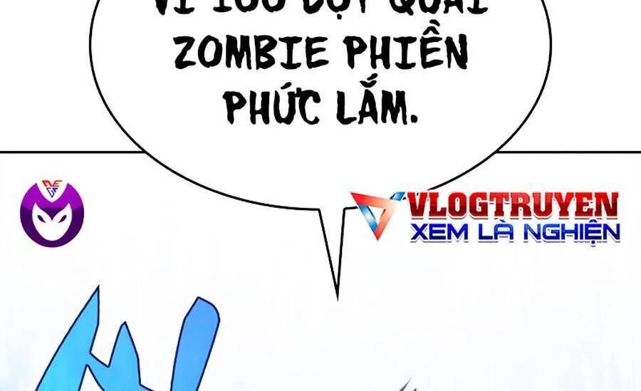 Người Chơi Mới Cấp Tối Đa Chapter 53 - Trang 4