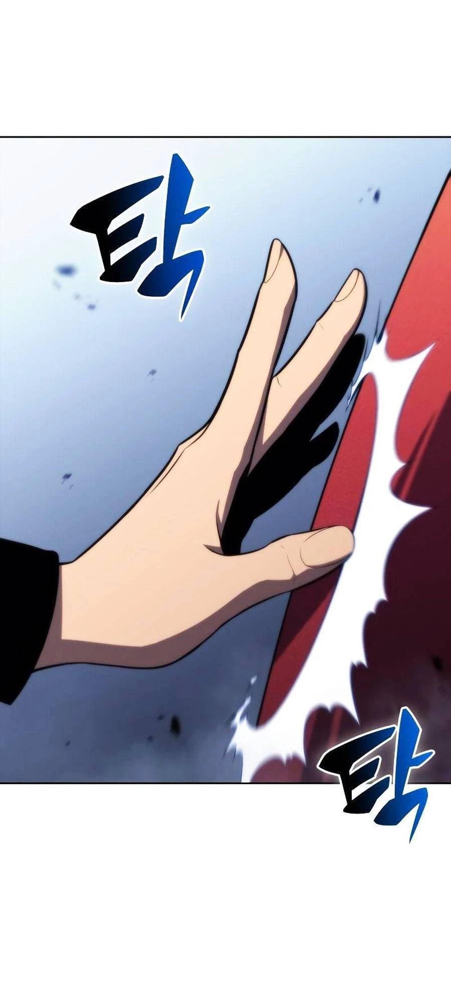 Người Chơi Mới Cấp Tối Đa Chapter 53 - Trang 4