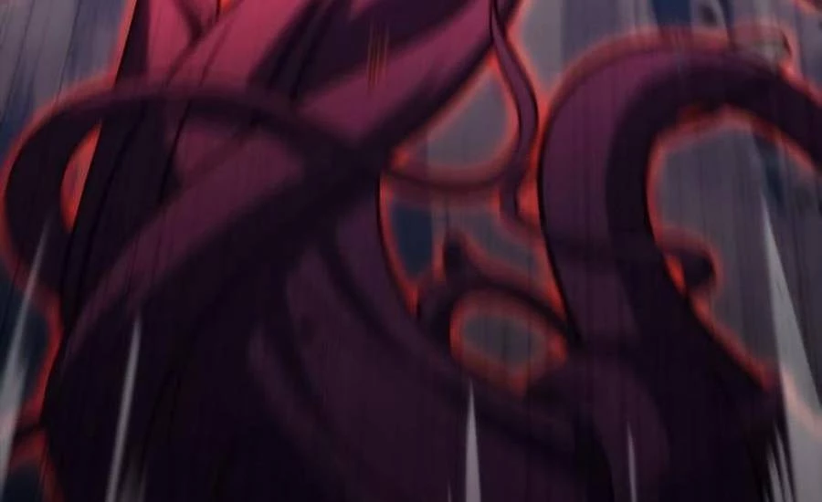 Người Chơi Mới Cấp Tối Đa Chapter 53 - Trang 4