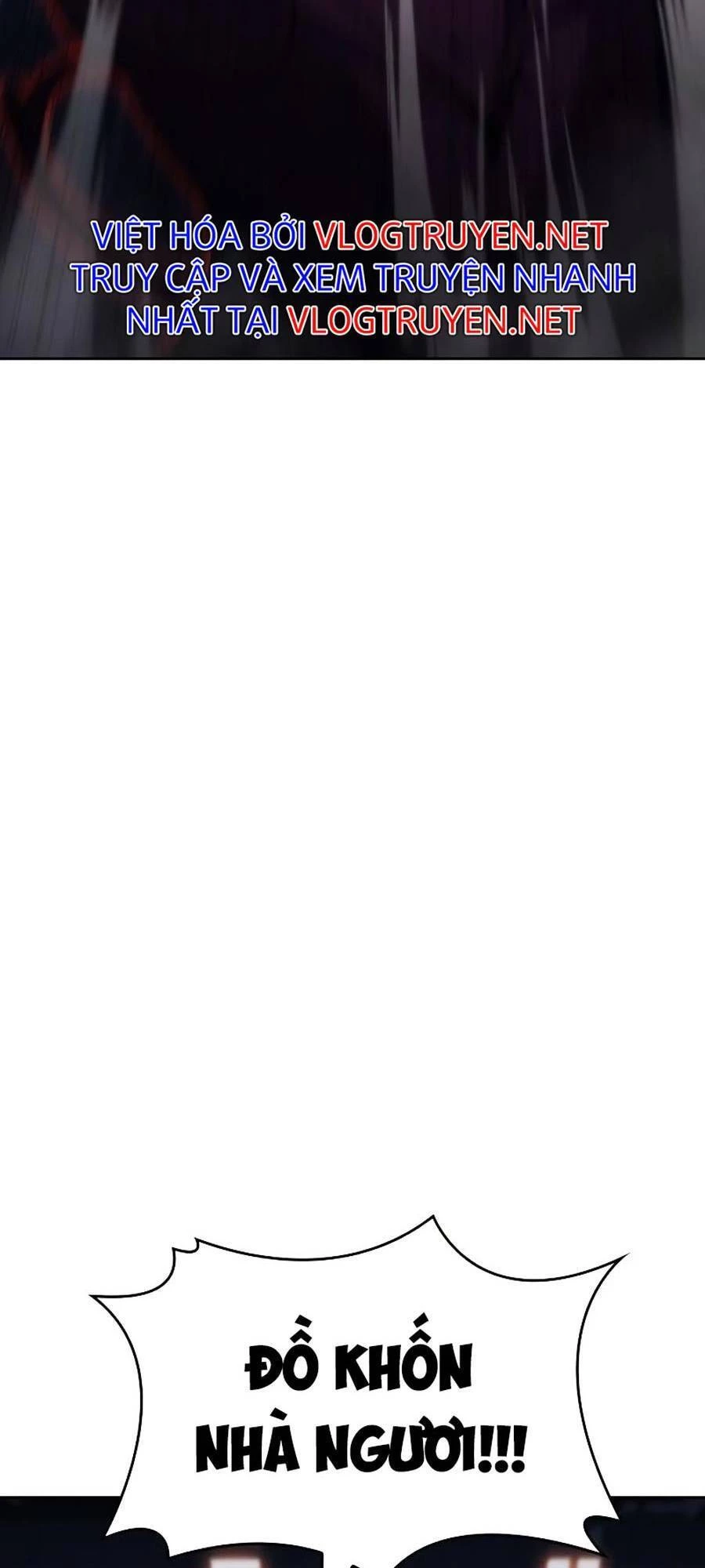 Người Chơi Mới Cấp Tối Đa Chapter 53 - Trang 4