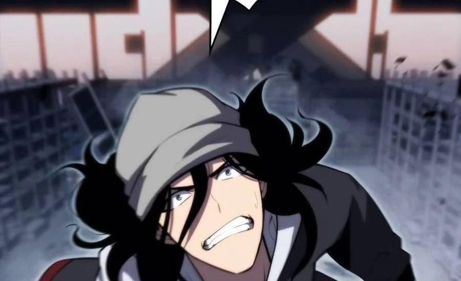 Người Chơi Mới Cấp Tối Đa Chapter 53 - Trang 4